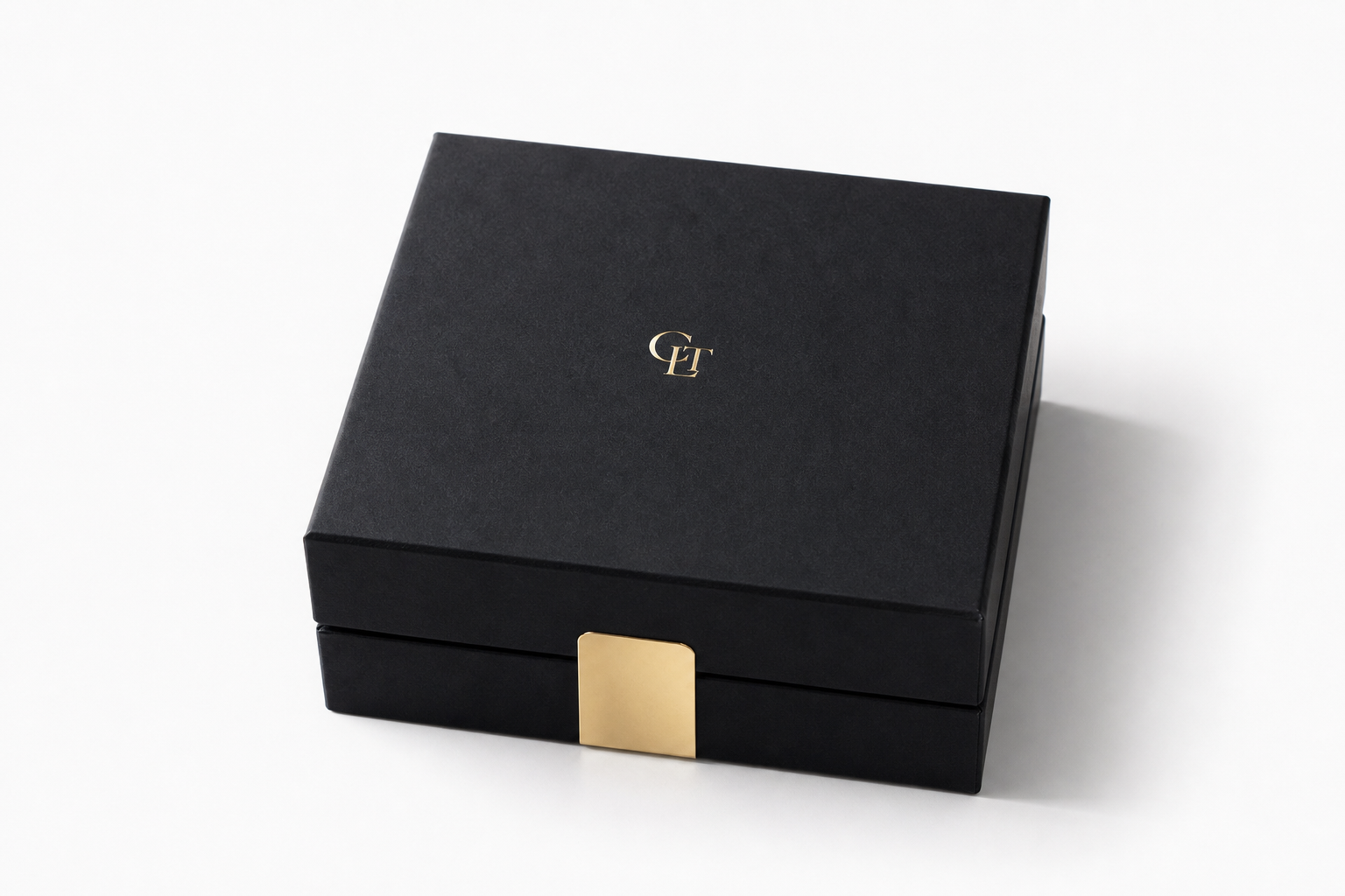 Custom Two Piece Boxes Branding: Strategy, Cost, Timing
