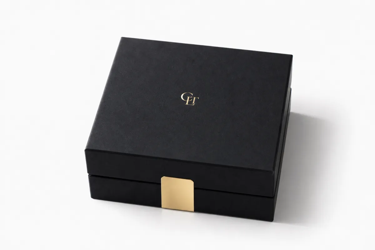 Custom Two Piece Boxes Branding: Strategy, Cost, Timing