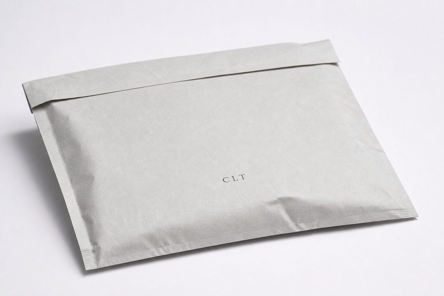 Branded Courier Bags With Logo: Materials, Costs, Timeline