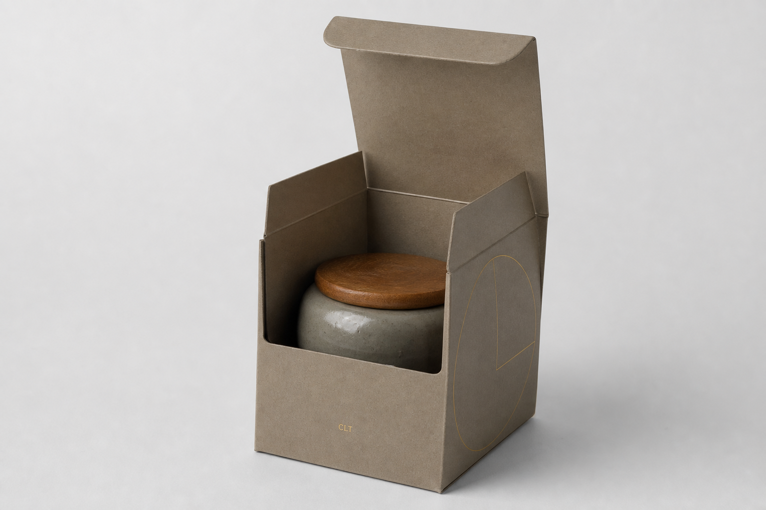 Correct Box Dimensions for Packaging: Board, Finish, Dieline, and Unit Cost