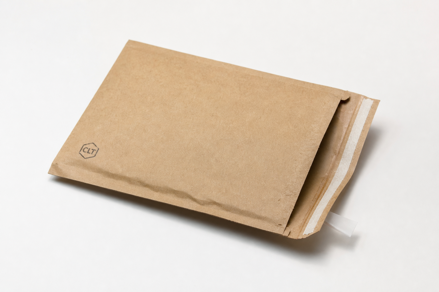 Compostable Mailer Brands Tests: Film, Closure, Print, and Fulfillment