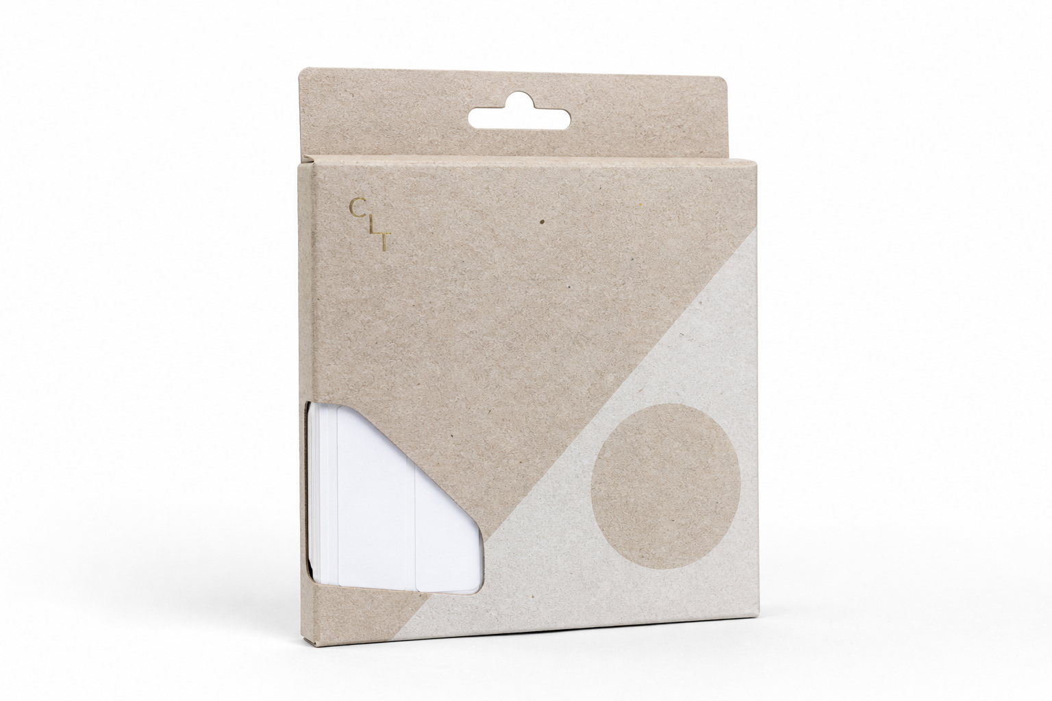 Printed Shipping Labels Recycled Paper: Material, Adhesive, Artwork, and MOQ