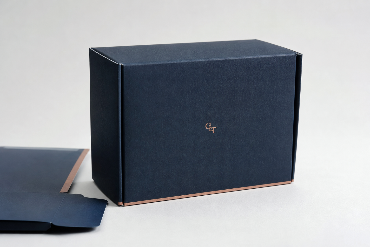Custom Folding Carton Prototype Pricing: What Drives It