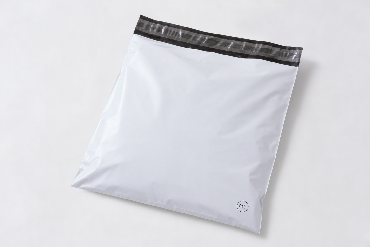 Poly Mailers Price List: What Affects Your Final Cost