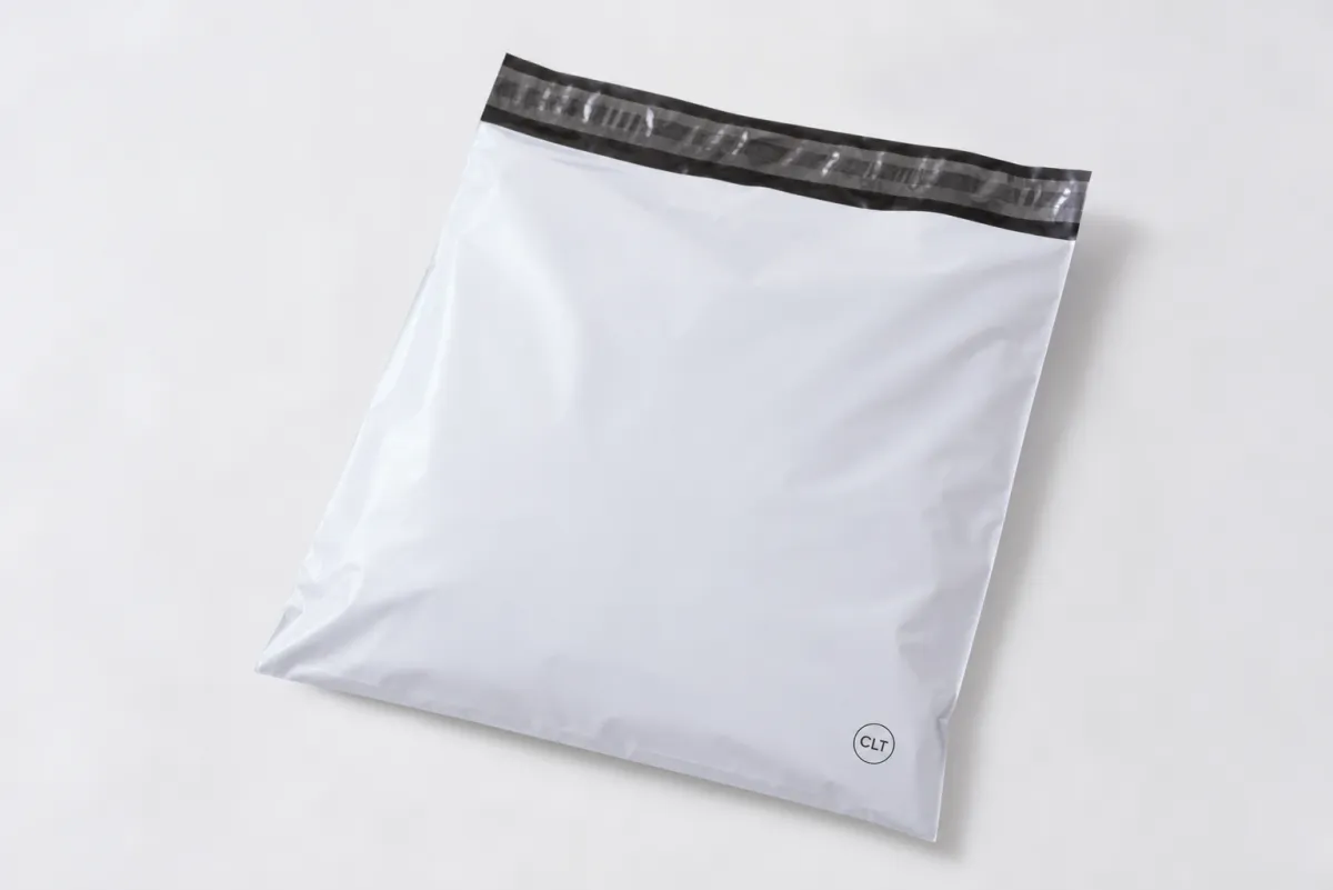 Poly Mailers Price List: What Affects Your Final Cost