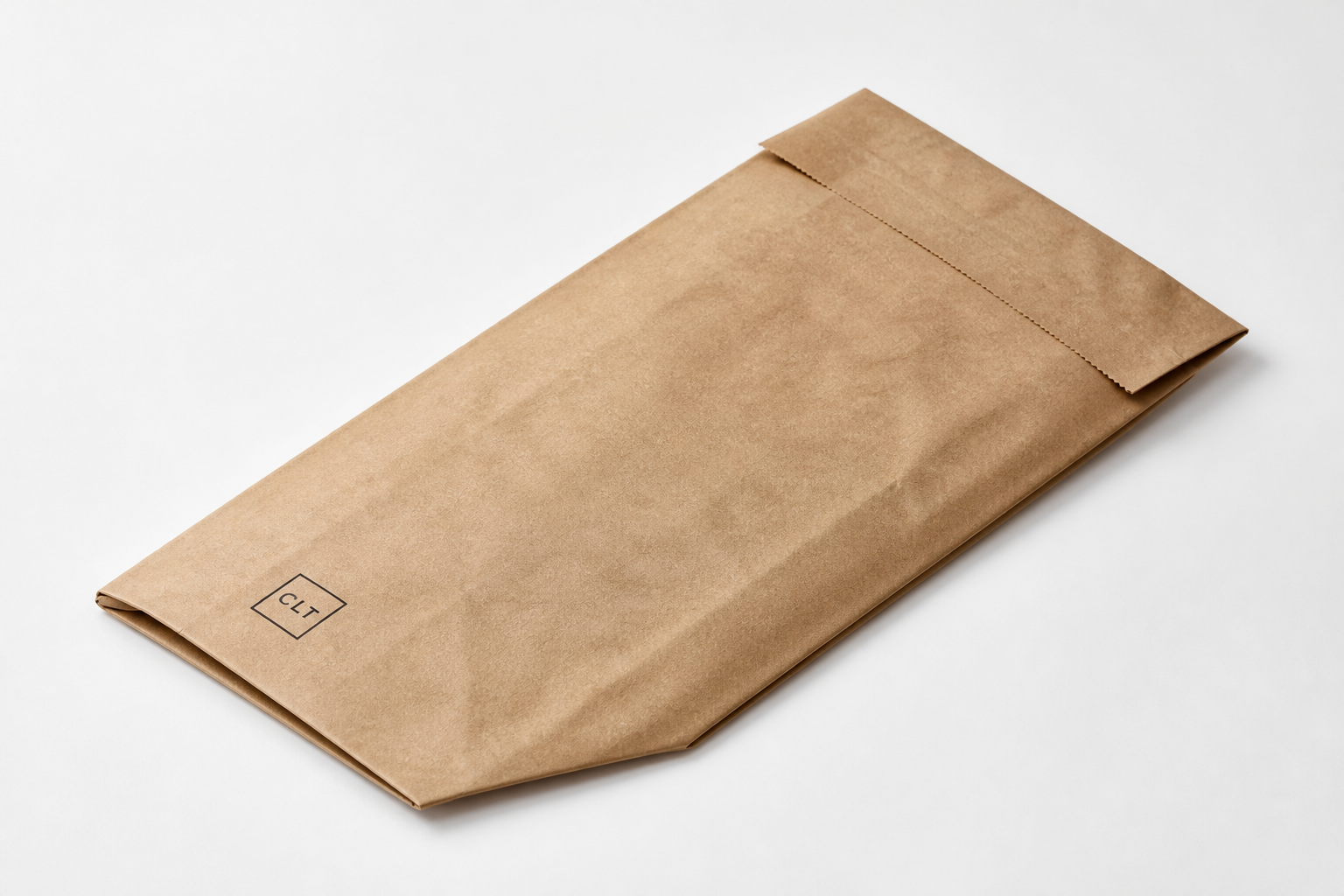 Biodegradable Mailers Practices Work for Brands: Film, Closure, Print, and Fulfillment