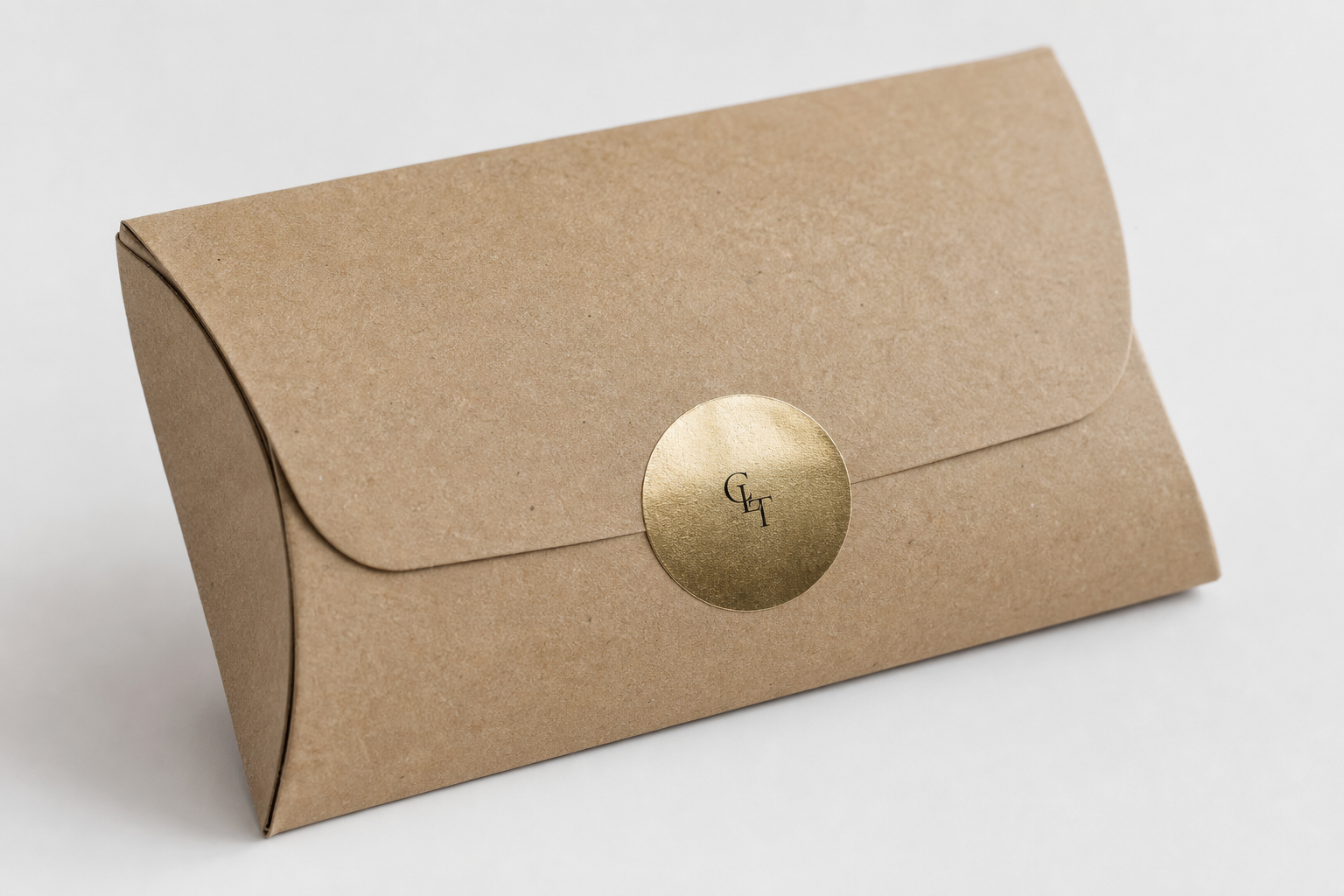 Custom Product Seal Stickers: What They Are and How