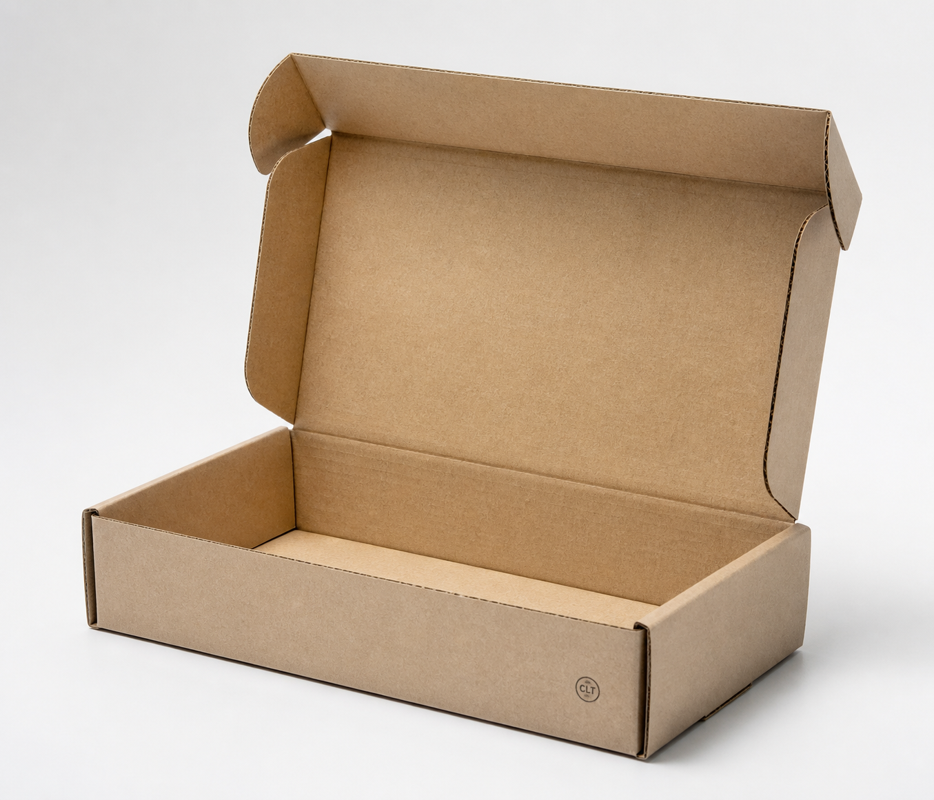 Corrugated Box MOQ Supplier: Pricing, Specs, Lead Time