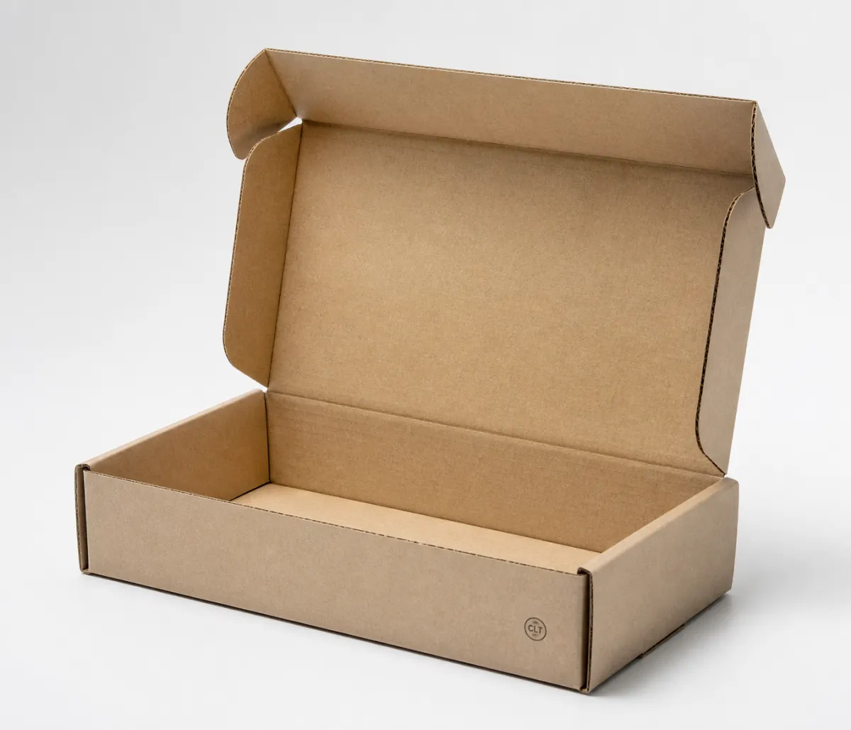 Corrugated Box MOQ Supplier: Pricing, Specs, Lead Time