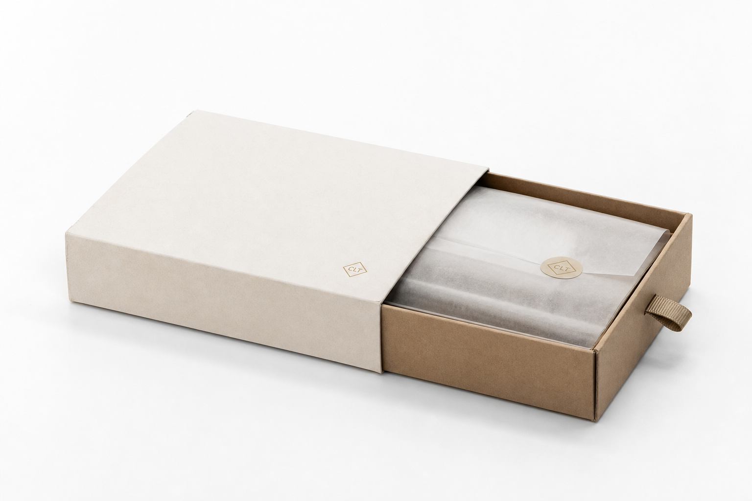Create Unboxing Experience That Feels Premium: Board, Finish, Dieline, and Unit Cost