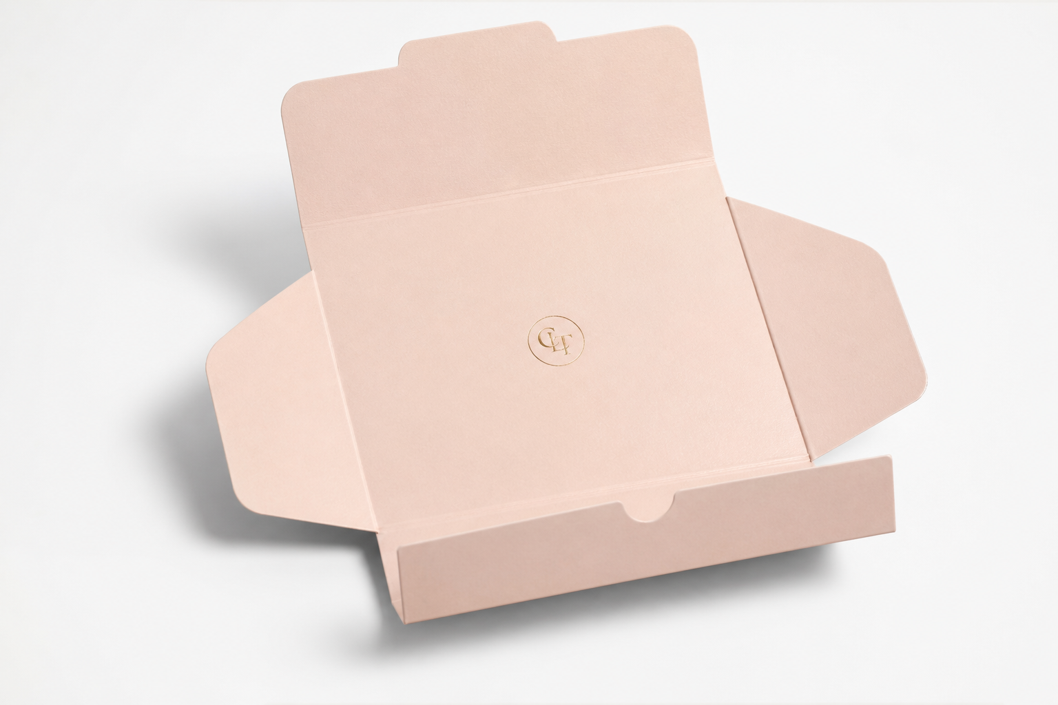 Custom Mailer Inserts Wholesale: Specs, Pricing, Timelines