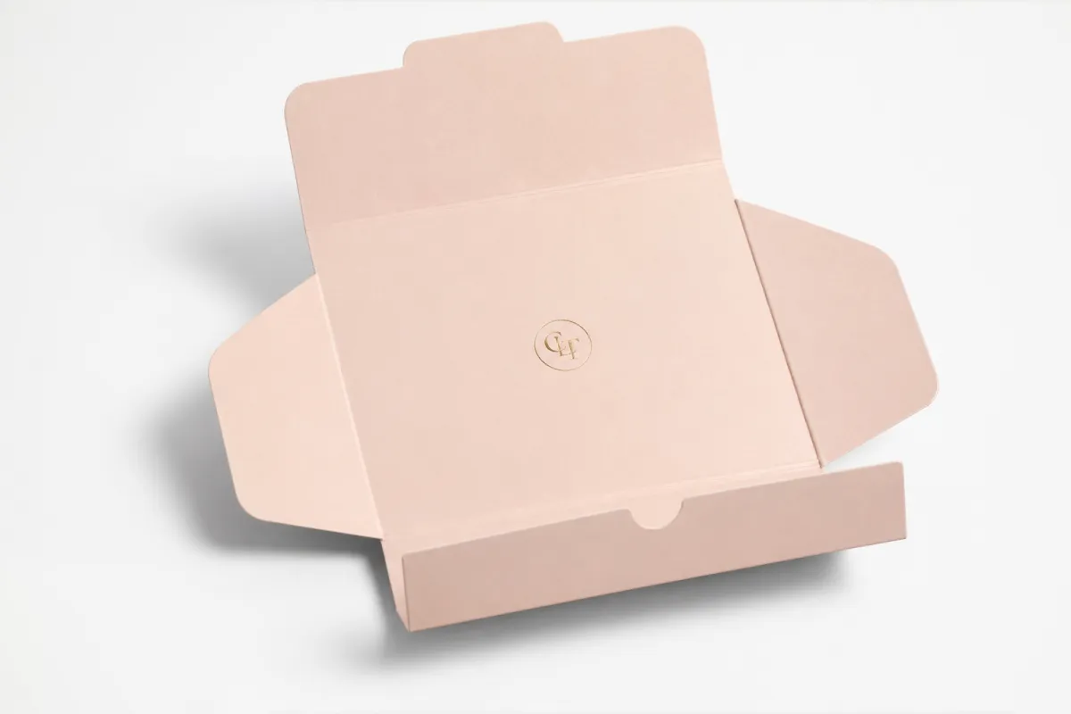 Custom Mailer Inserts Wholesale: Specs, Pricing, Timelines