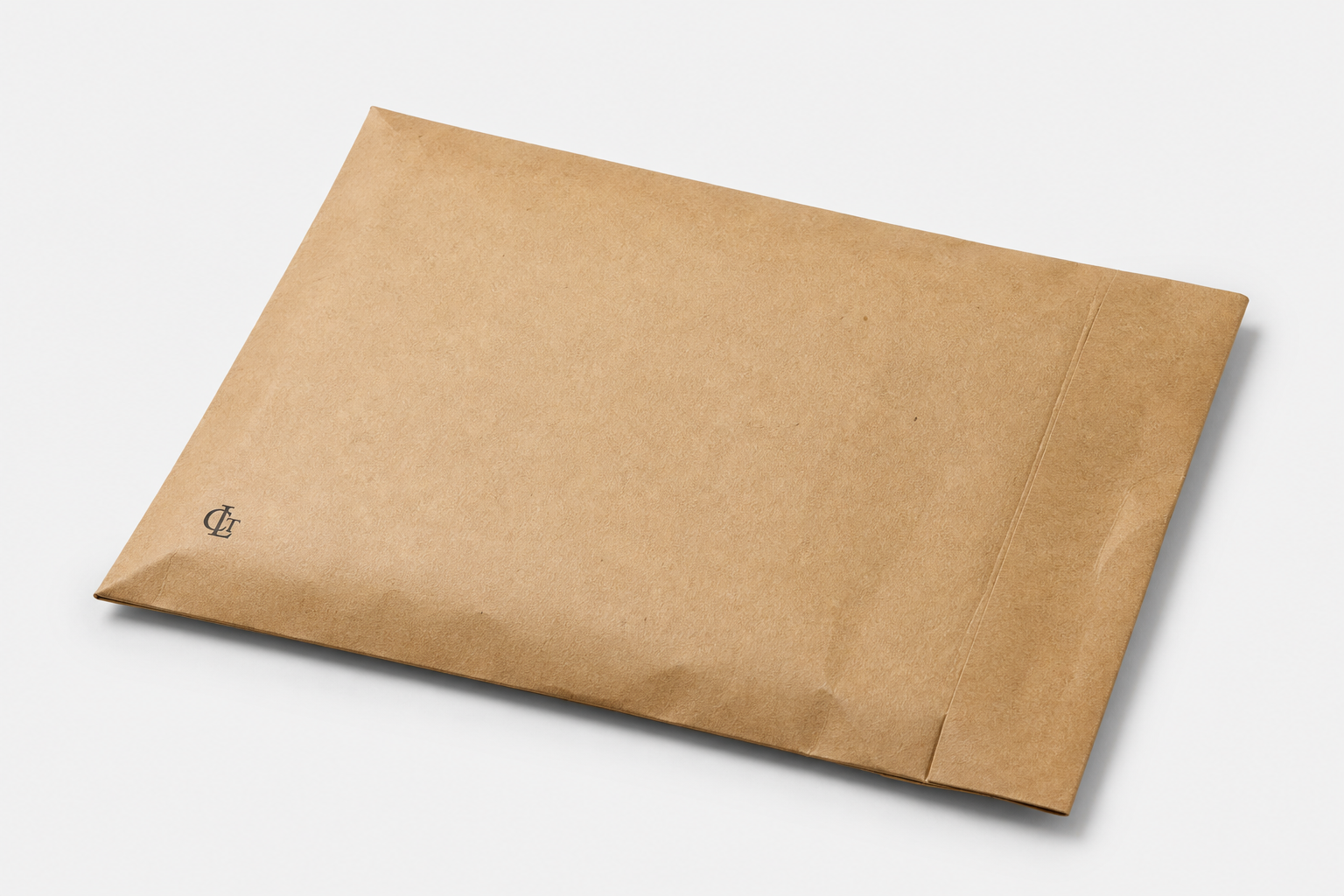 Cmyk Printed Kraft Mailers: Film, Print, MOQ, and Carton Packing