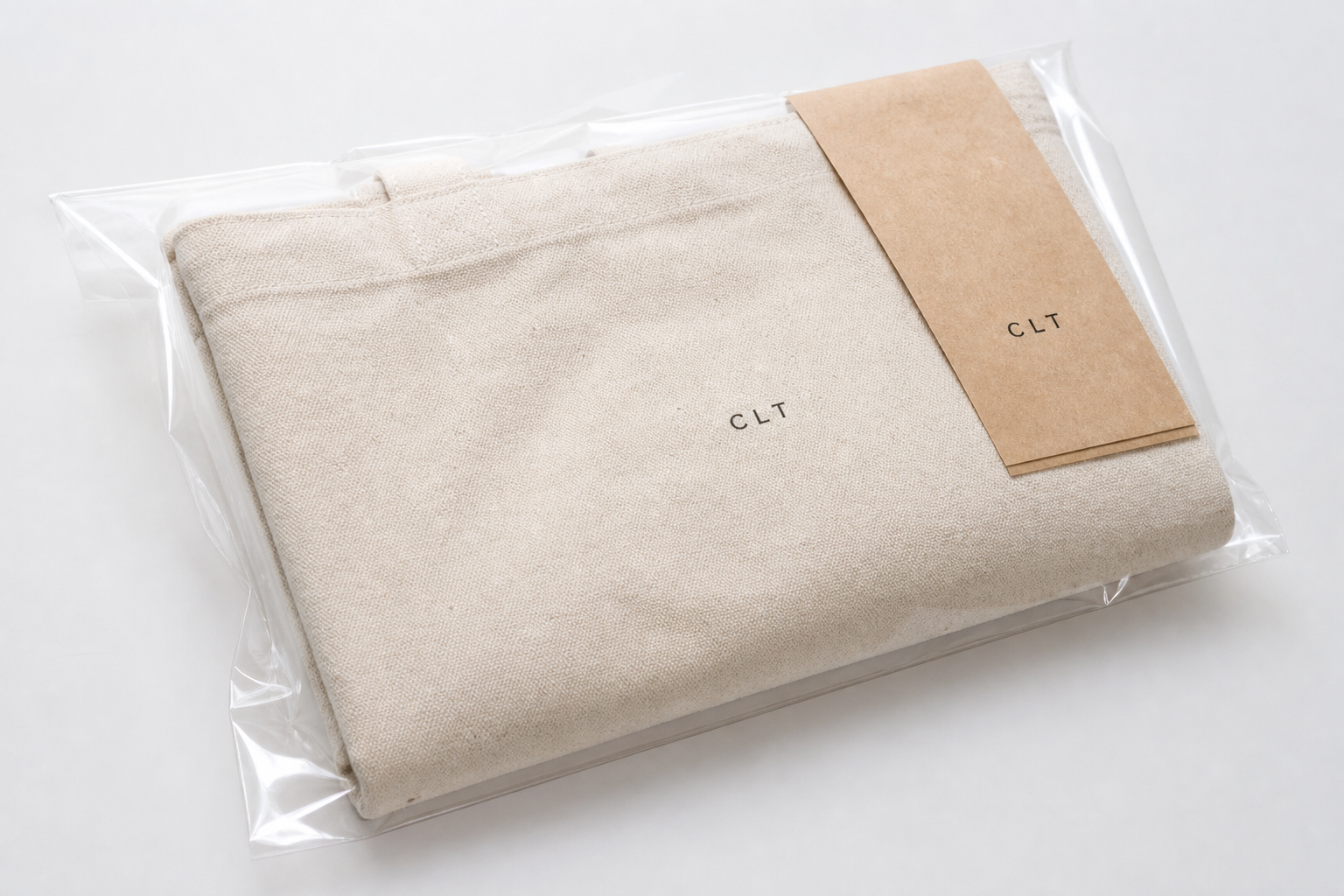 Custom Cotton Tote Bags Bulk Order: Pricing and Specs
