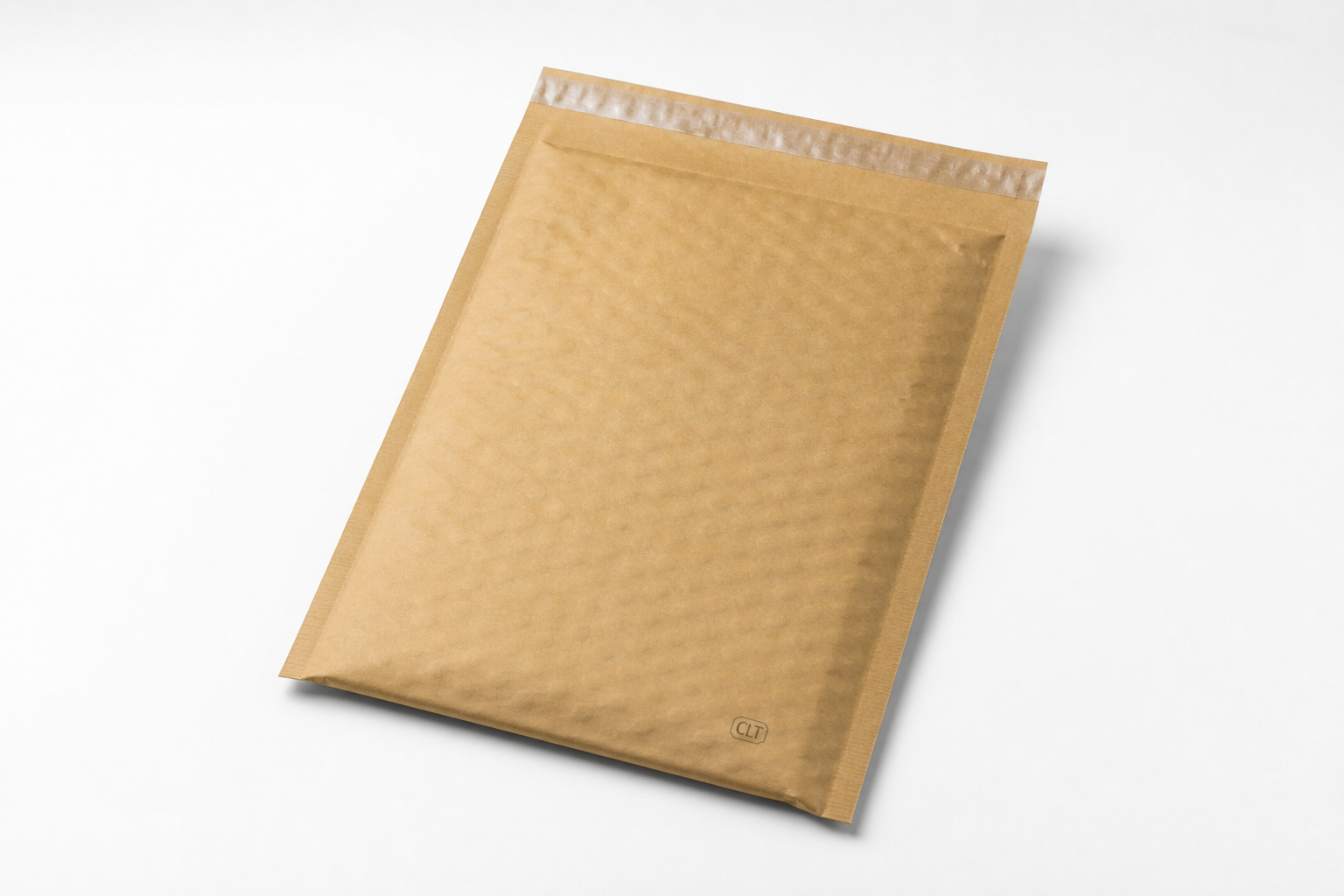 Recyclable Bubble Mailers Price: Costs, MOQ, and Lead Time