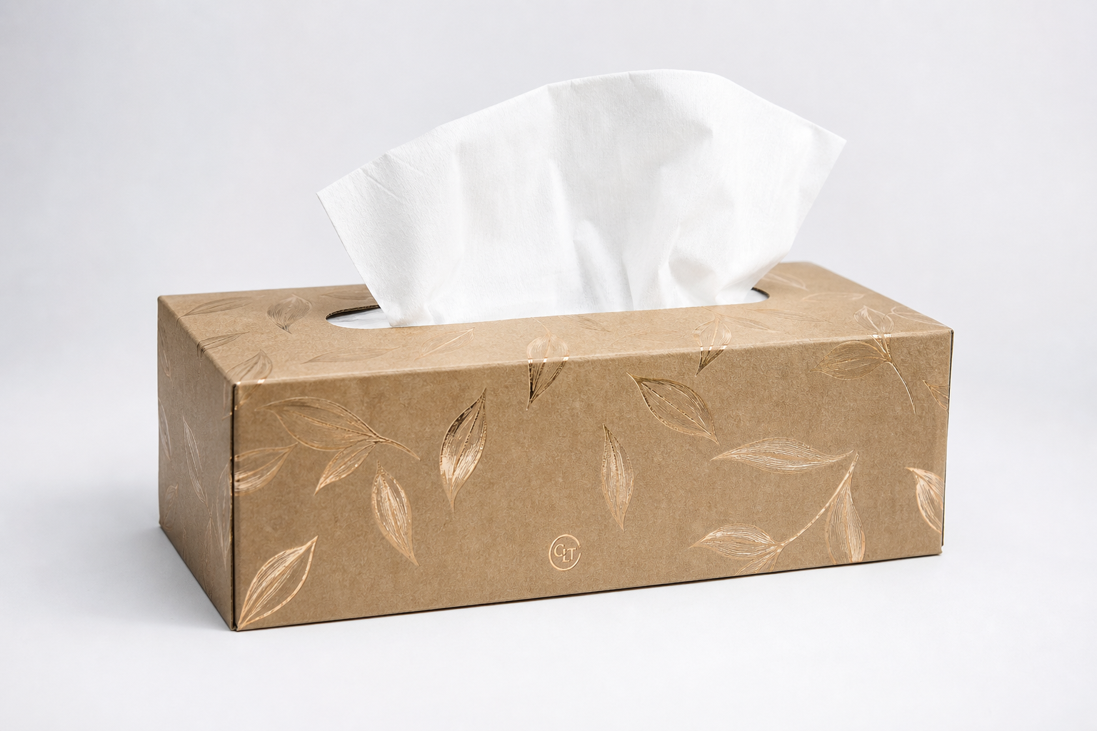 Eco Friendly Tissue Paper Wholesale for Brand Buyers