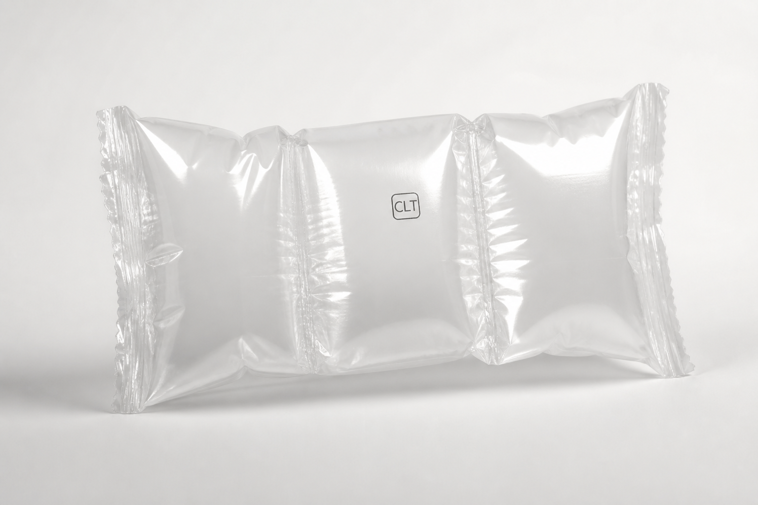 Air Pillow Bags Wholesale: Specs, Pricing, and Supply