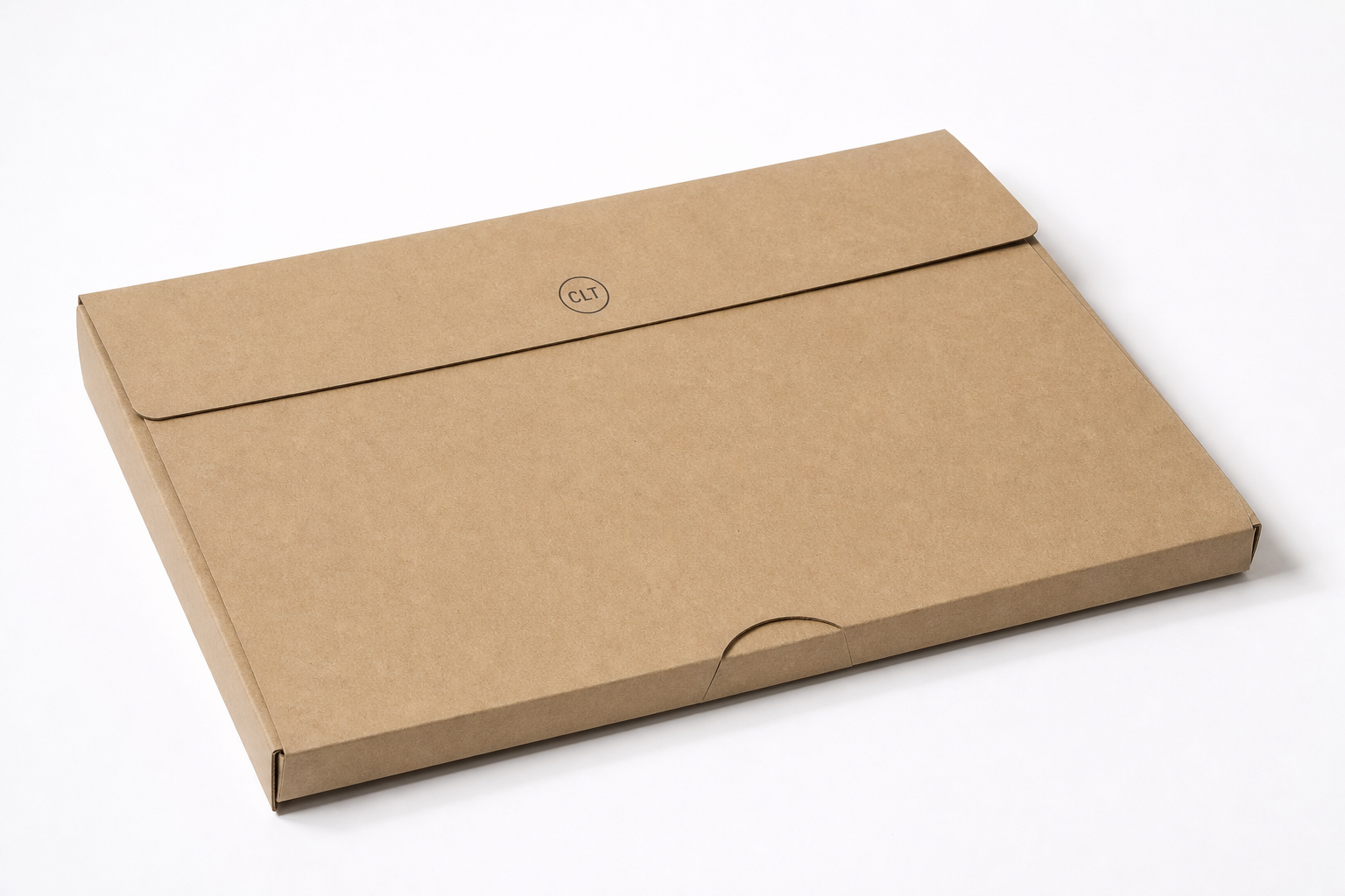 Custom Document Mailers Wholesale: Pricing, Sizes, MOQ
