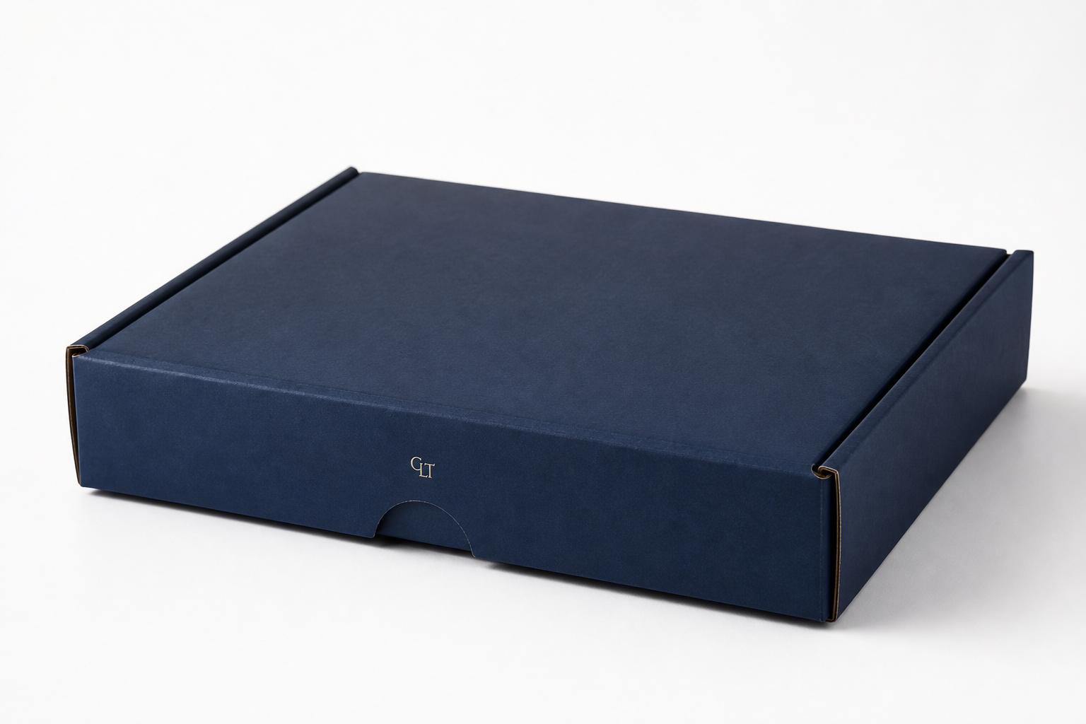 Custom Cartons for Palletization: Board, Finish, Dieline, and Unit Cost