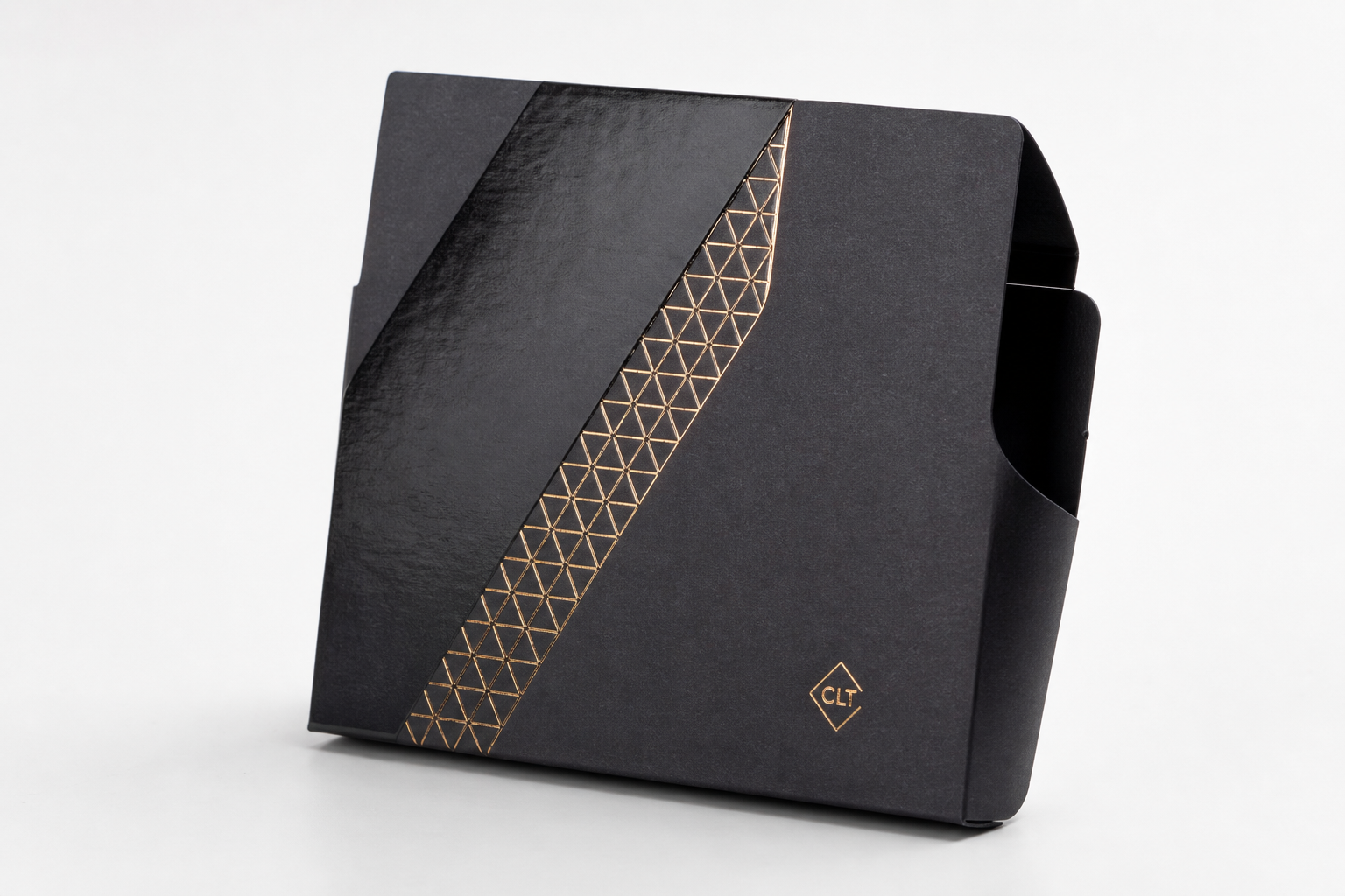 Custom Box Lamination Options for Durable Packaging