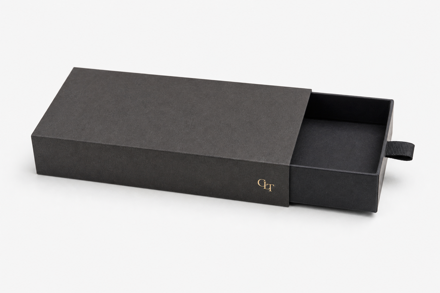 Printed Tray and Sleeve Cartons: Design, Cost, Timing
