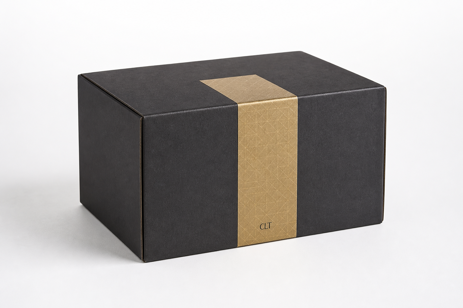 Custom Rigid Shipping Boxes Bulk: Cost, Specs, Lead Time