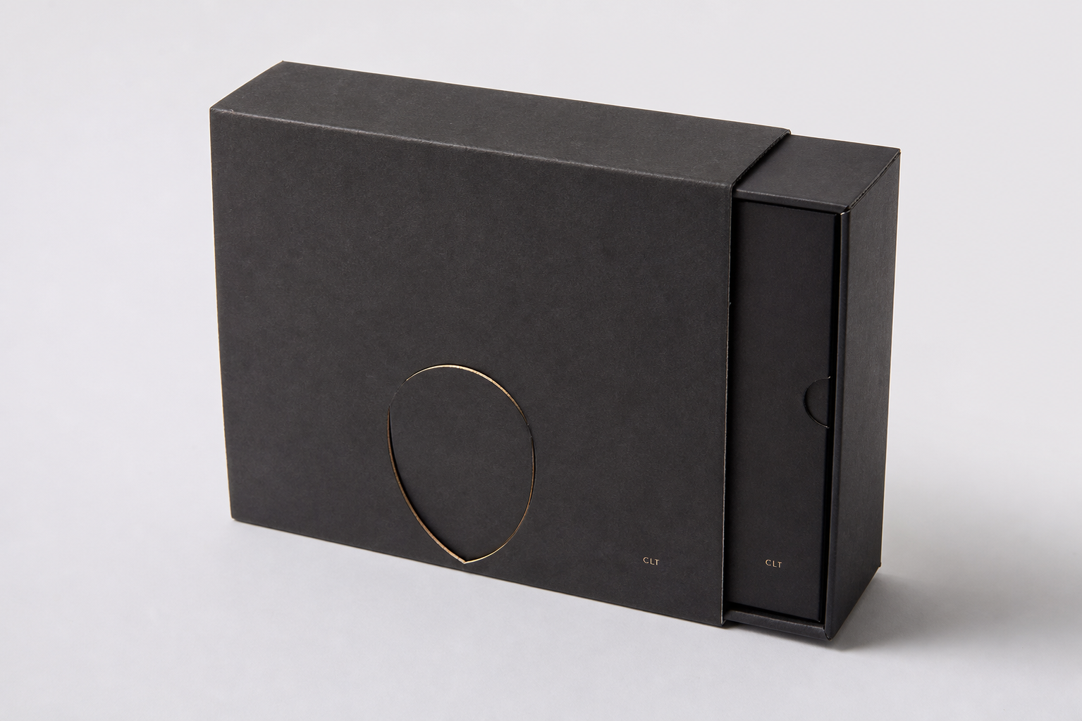 Custom Corrugated Boxes for Subscriptions: Board, Finish, Dieline, and Unit Cost