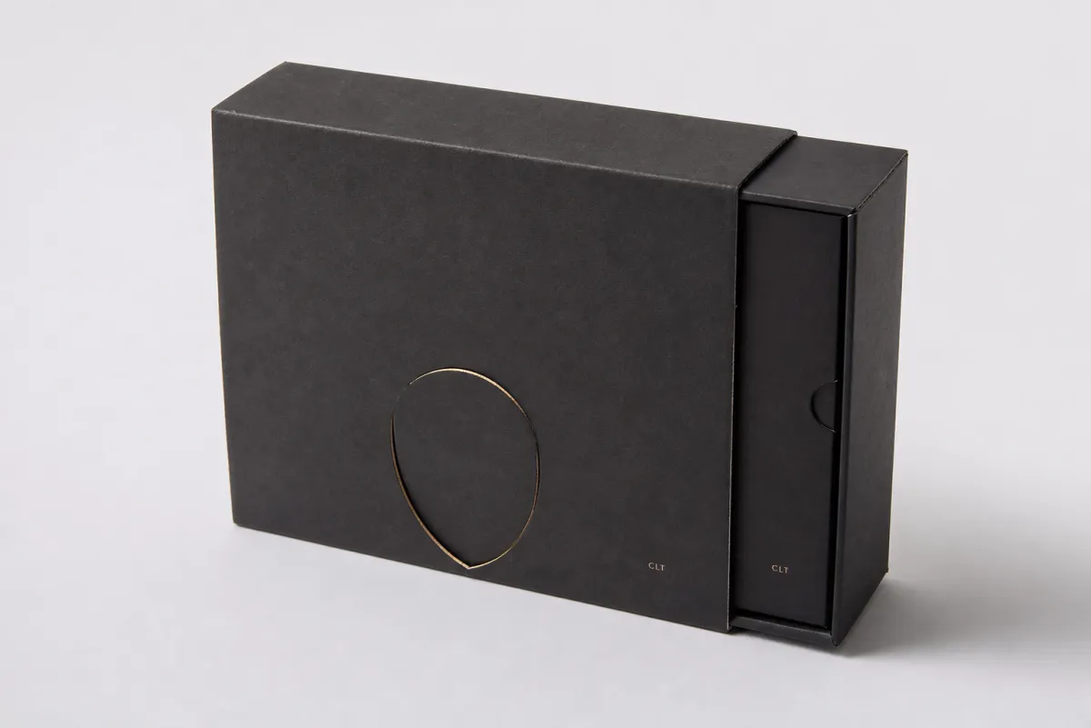Custom Corrugated Boxes for Subscriptions