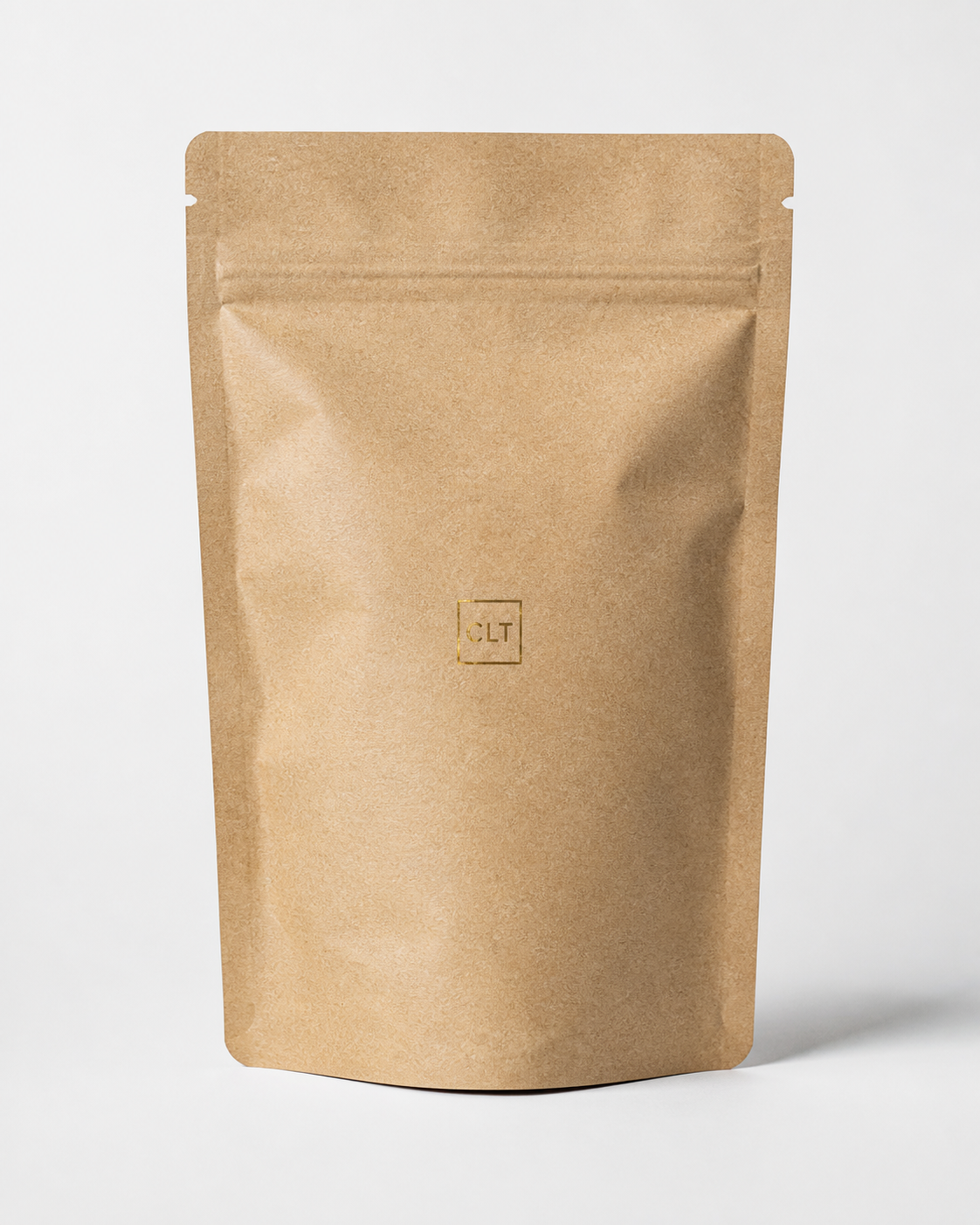 Custom Kraft Bags Wholesale MOQ: Pricing, Specs & Steps