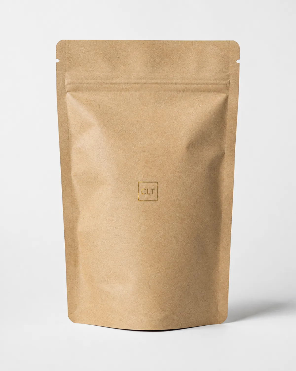 Custom Kraft Bags Wholesale MOQ: Pricing, Specs & Steps