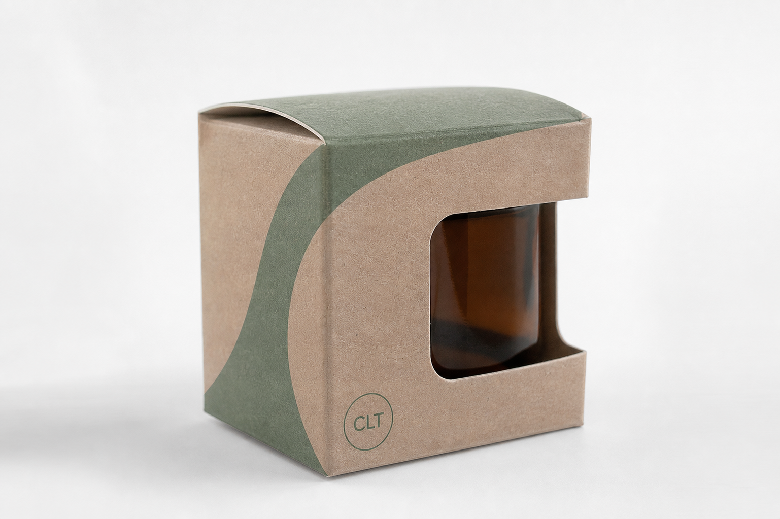 Sustainable Jar Cartons Wholesale: Specs, Pricing, MOQ
