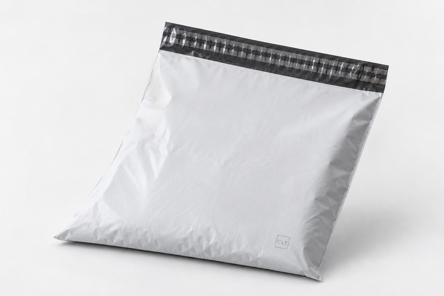 Poly Mailers Minimum Order Quantity: Film, Print, MOQ, and Carton Packing