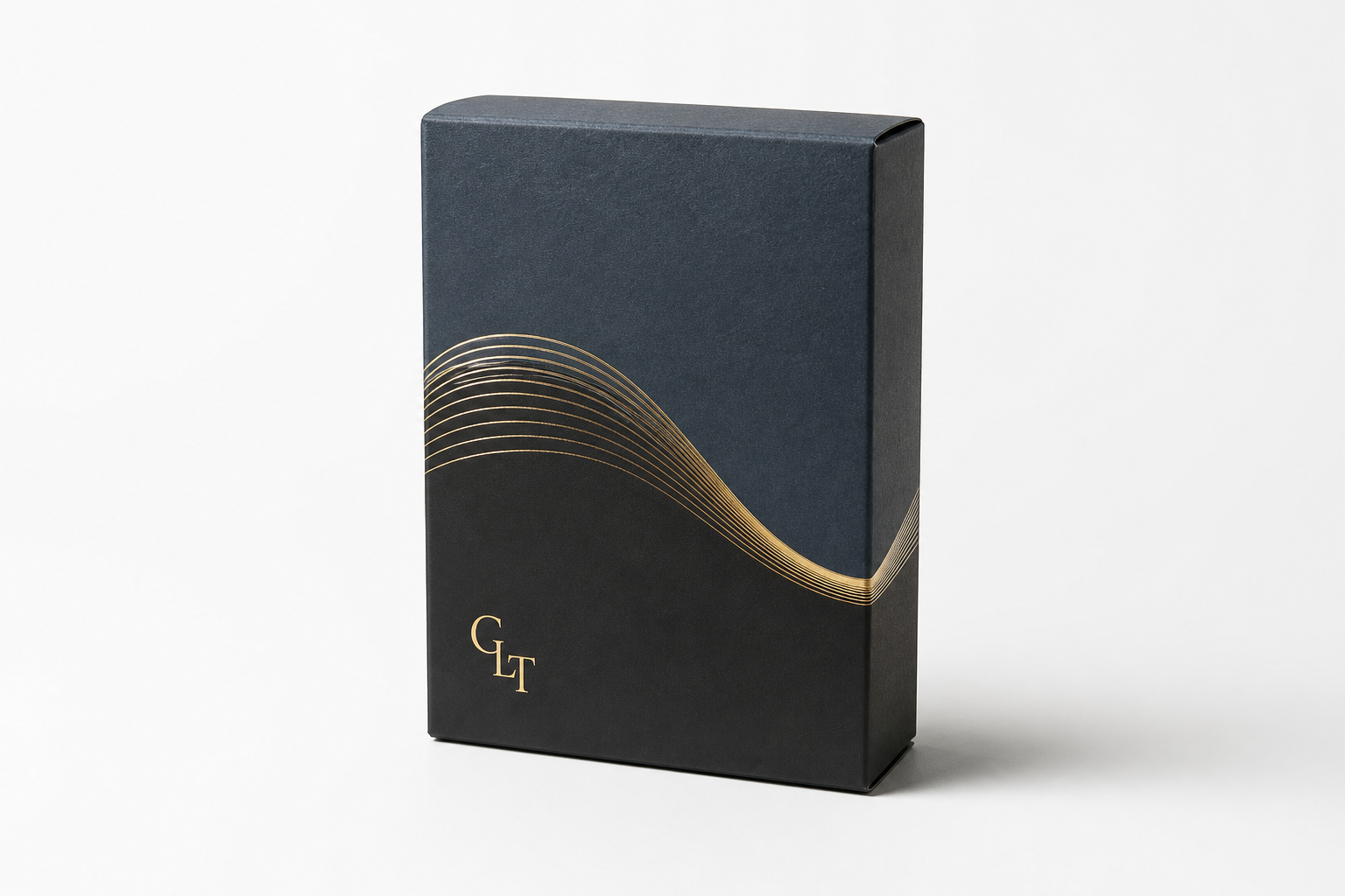 Printed Cartons with Foil Stamping: Board, Finish, Dieline, and Unit Cost