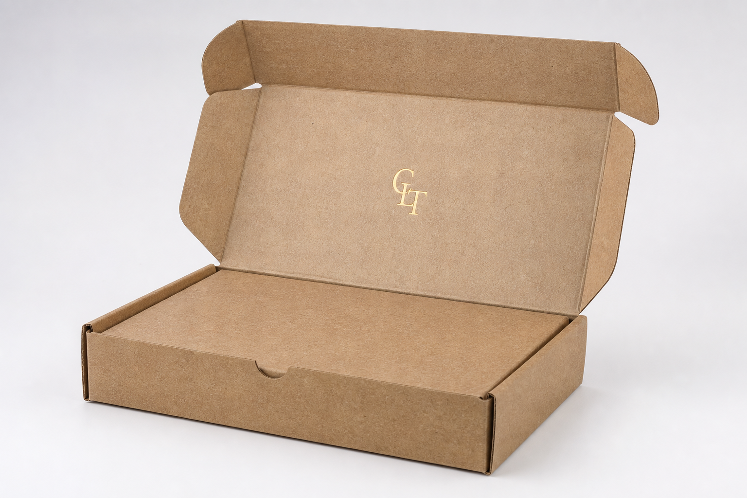 Branded Eco Mailer Boxes: Film, Print, MOQ, and Carton Packing