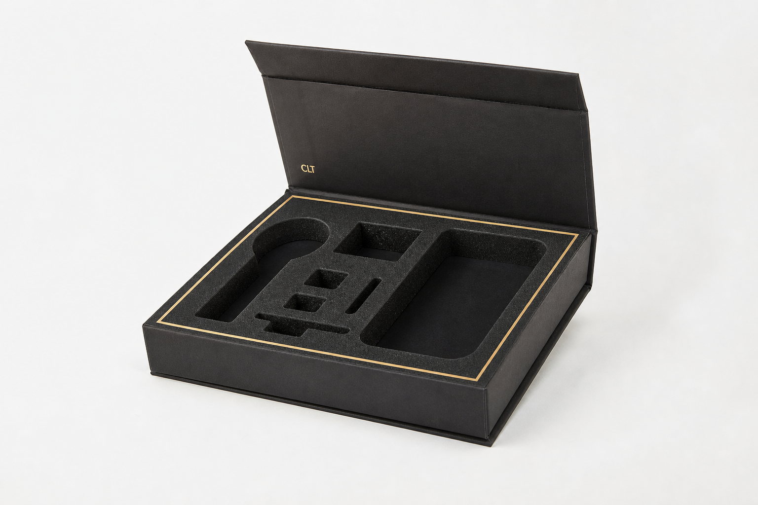 Printed Foam Inserts for Boxes: Design, Cost, and Fit