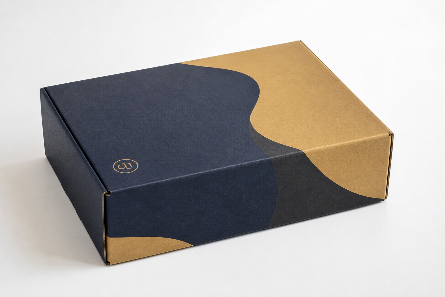 Custom Mailer Boxes with Matte Lamination: Film, Print, MOQ, and Carton Packing