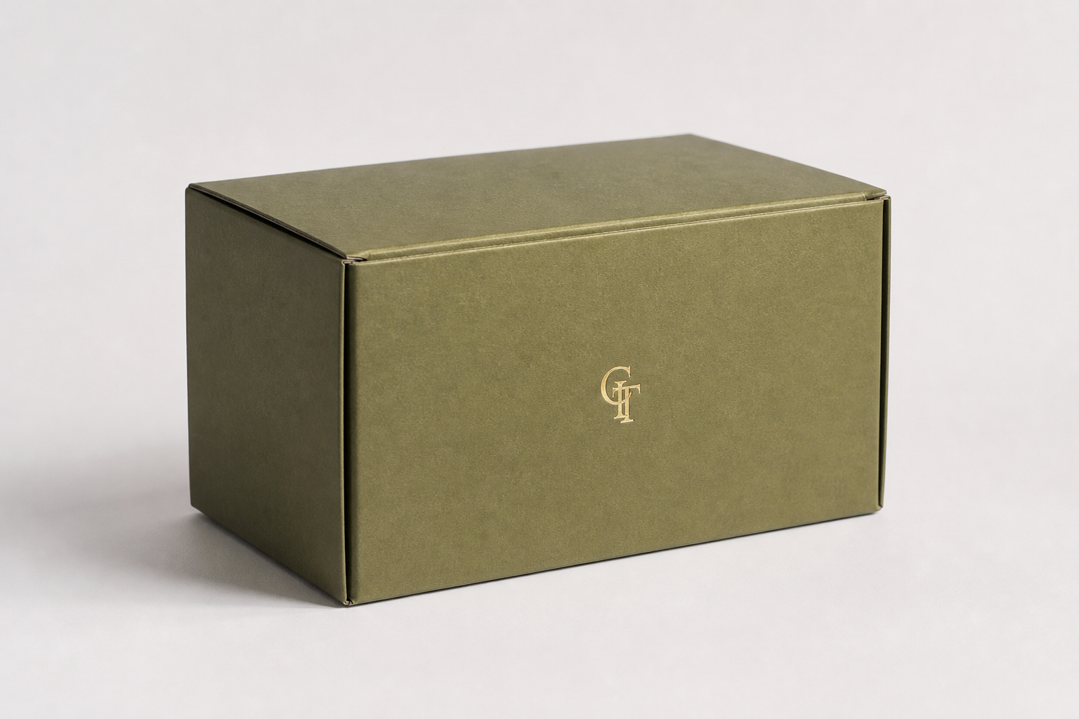 Printed Paperboard Cartons Wholesale: Pricing & Specs