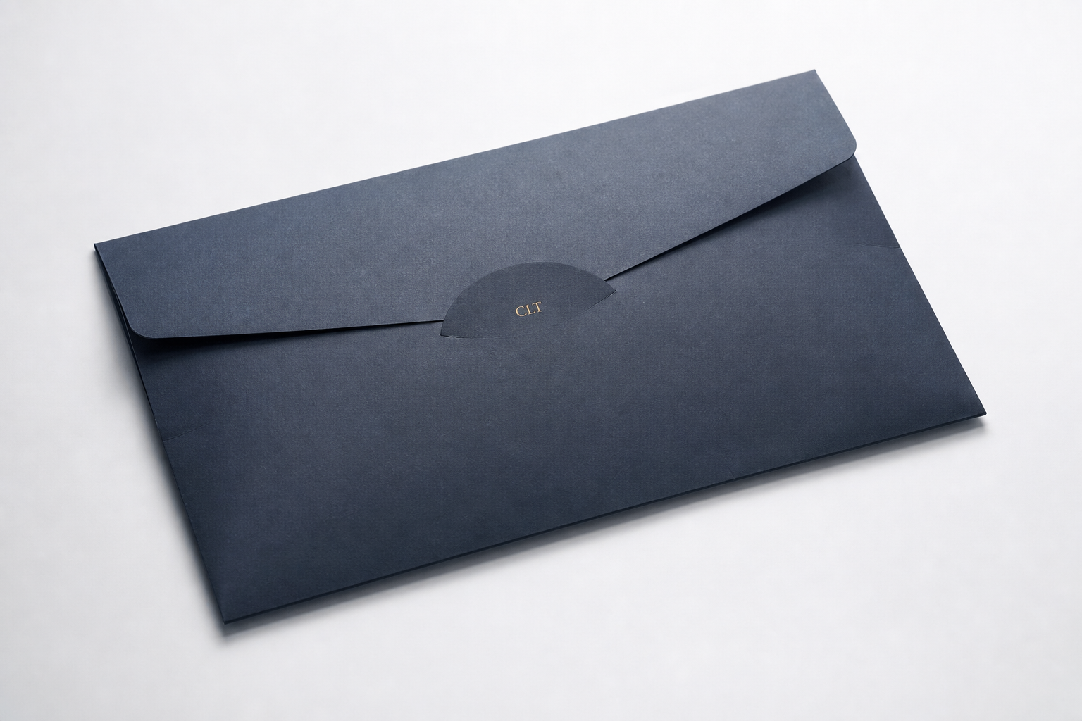 Branded Shipping Envelopes with Logo for Shipping: Material, Print, Proofing, and Reorder Risk