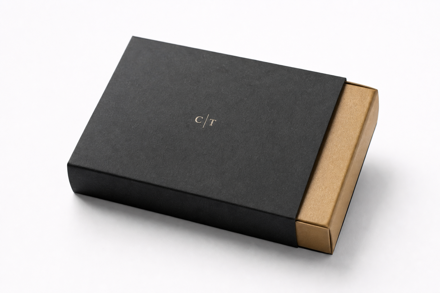Branded Sleeve Wraps for Boxes: Design, Cost, Process