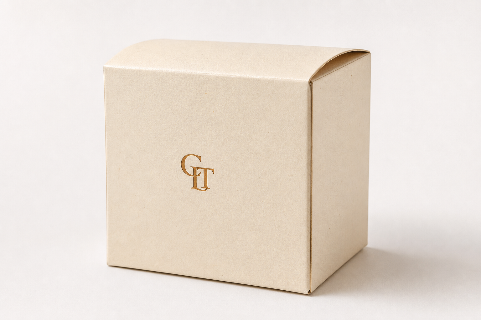 Custom Vinyl Stickers for Cartons: Material, Adhesive, Artwork, and MOQ