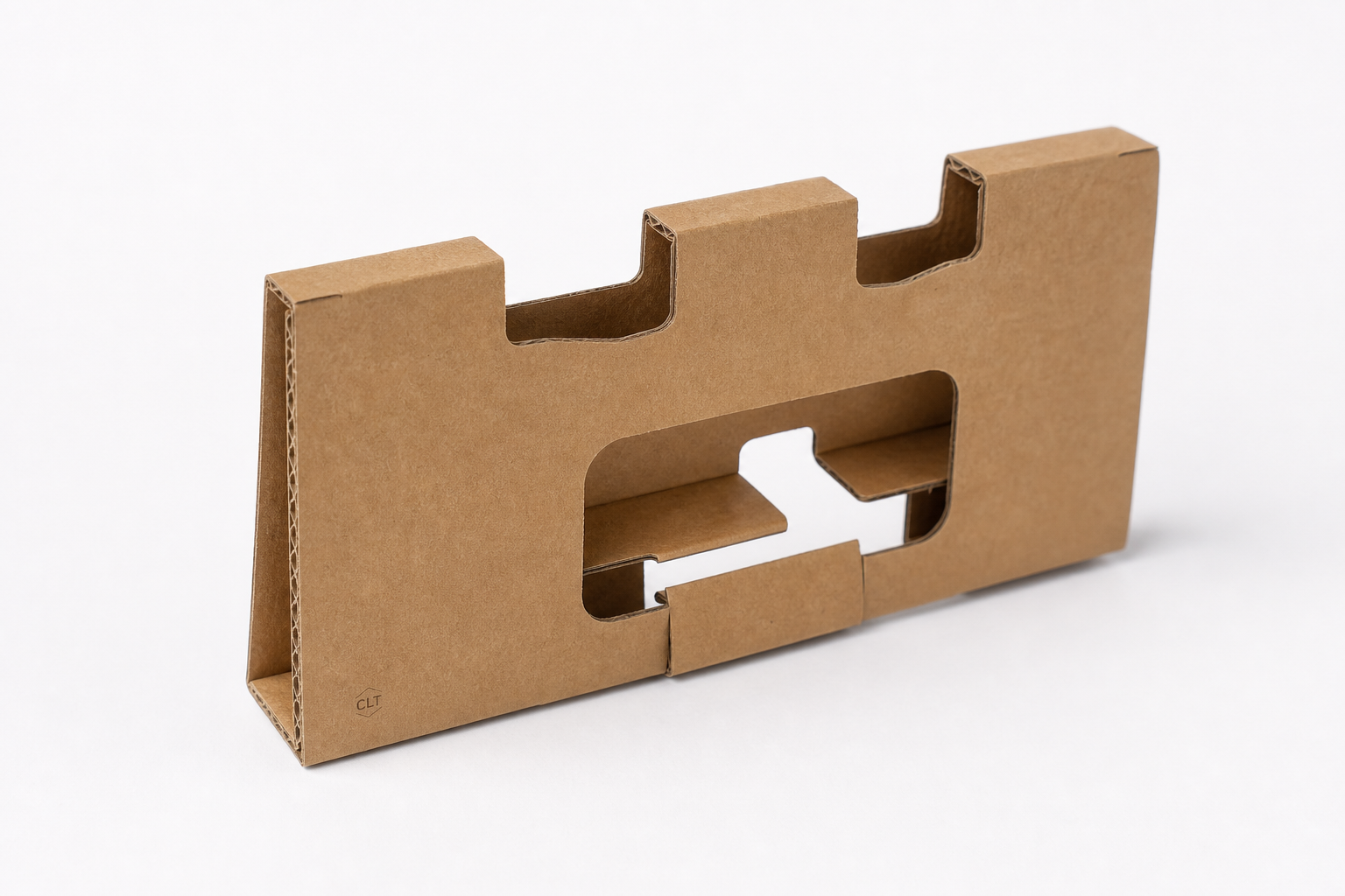 Branded Corrugated Inserts with Logo: Material, Print, Proofing, and Reorder Risk