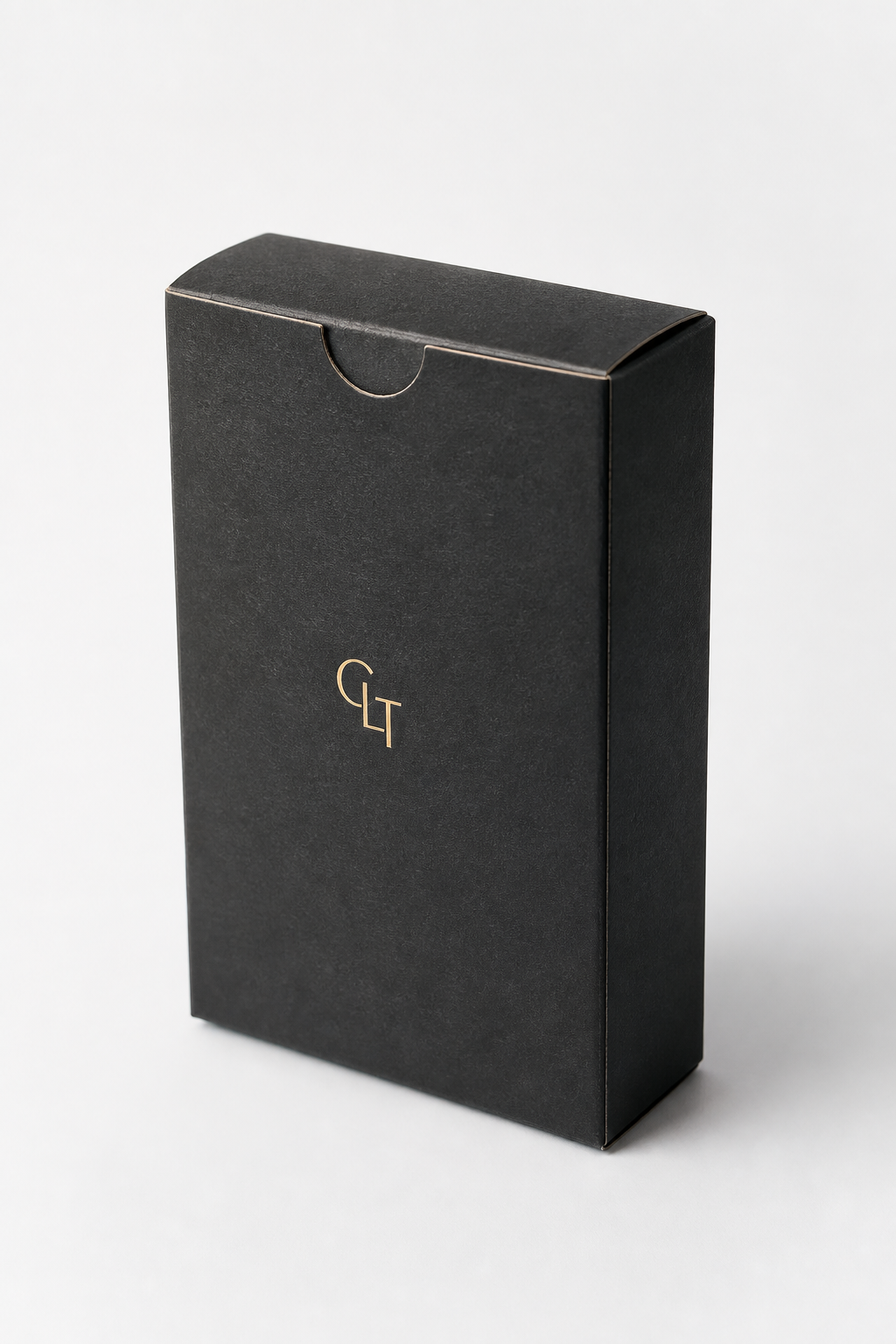 Printed Tuck End Cartons Wholesale: Specs, Pricing, Process