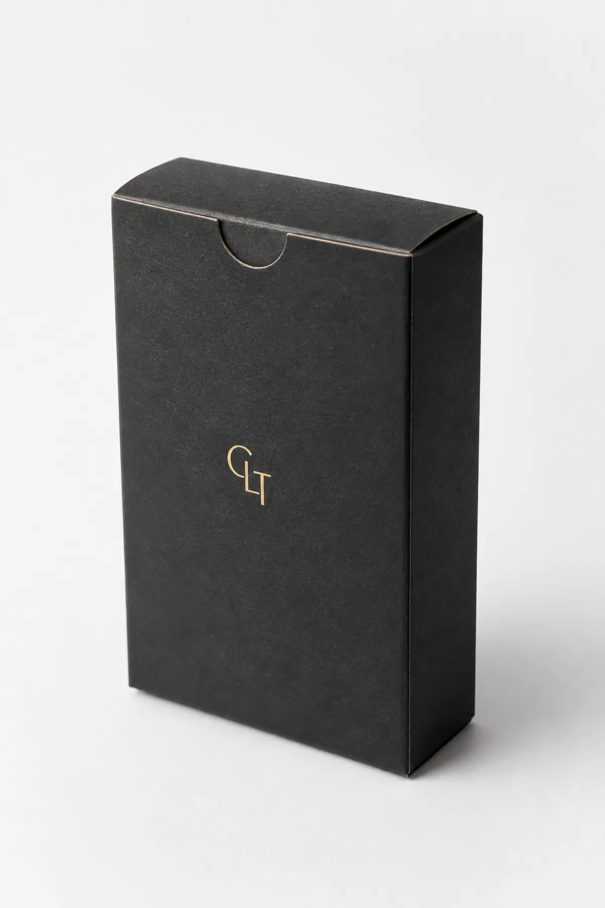 Printed Tuck End Cartons Wholesale: Specs, Pricing, Process