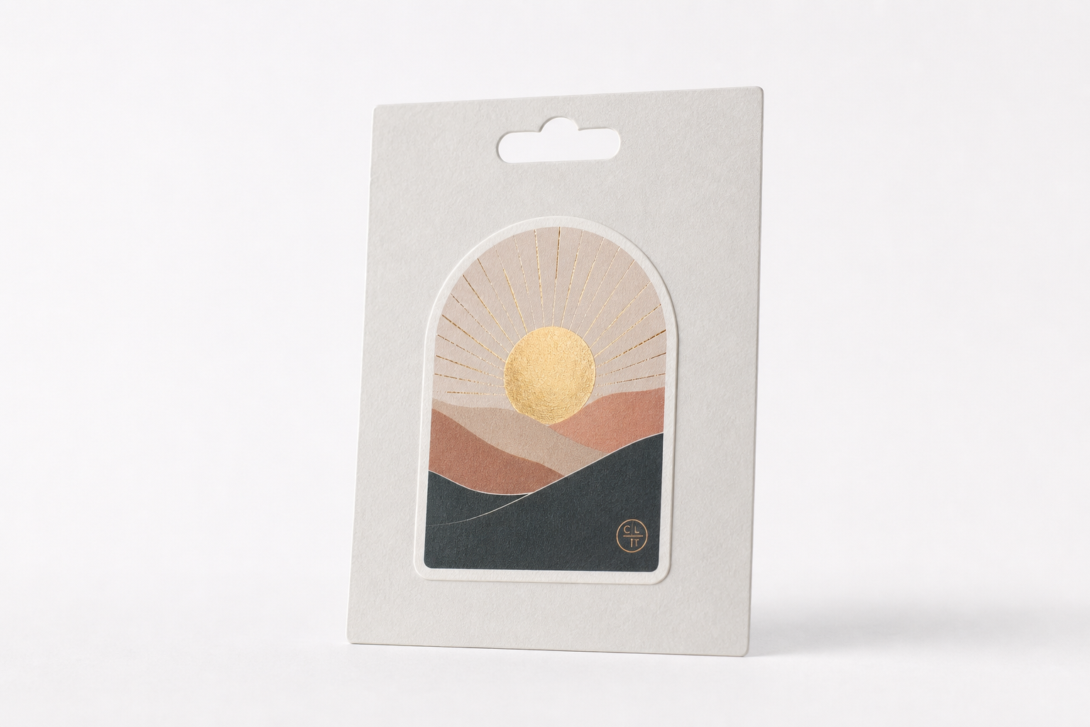 Printed Die Cut Stickers for Boxes: Material, Adhesive, Artwork, and MOQ