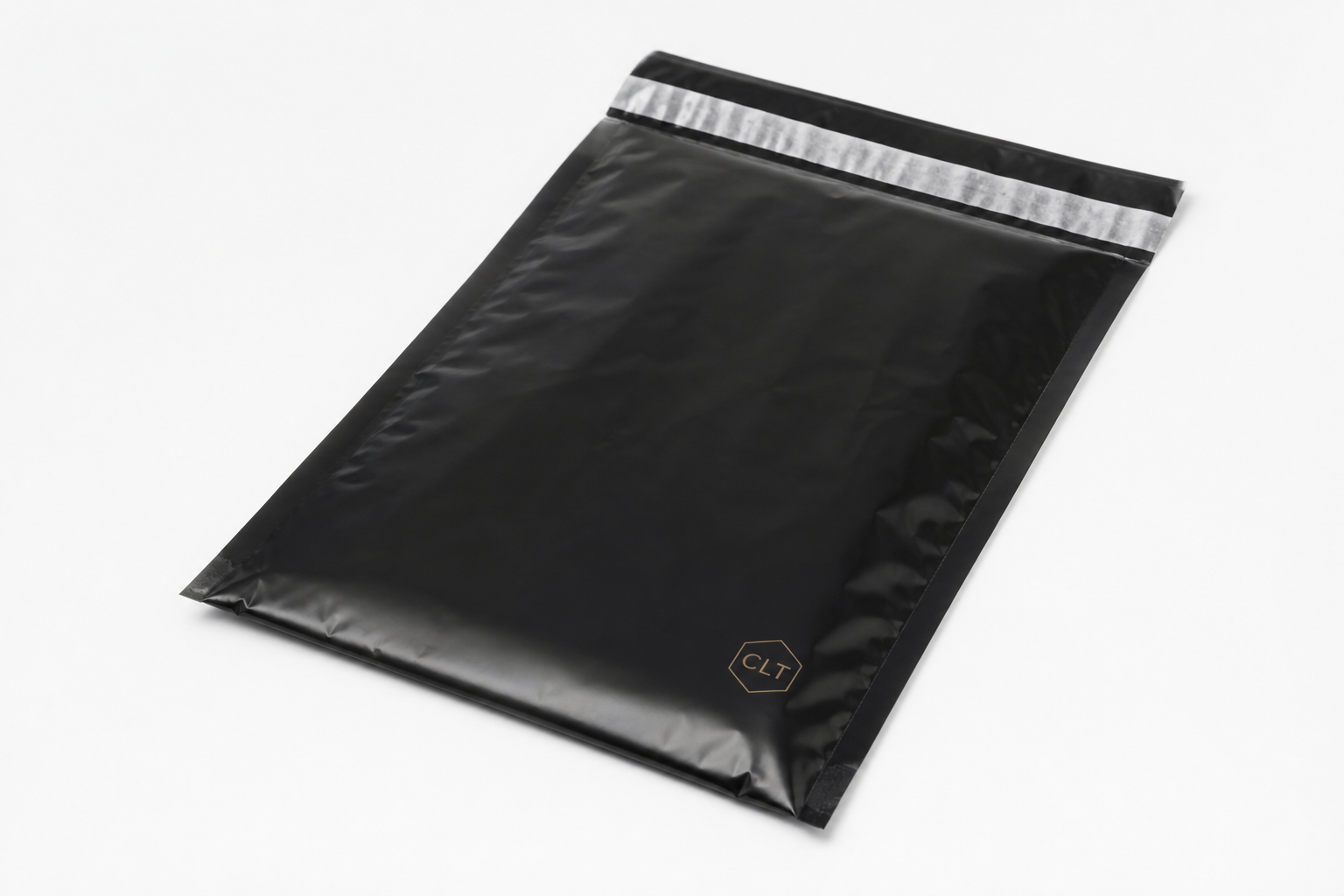 Poly Mailers Price Per Piece: What Drives the Cost