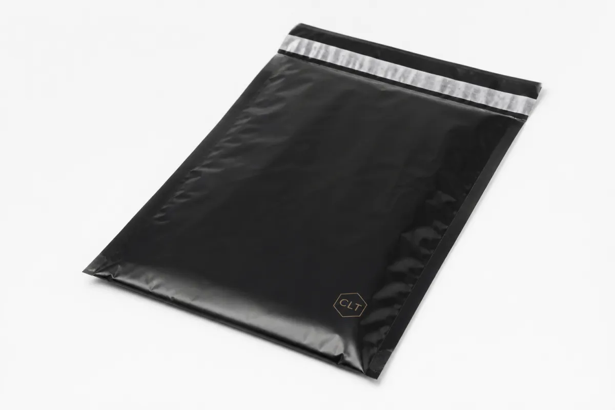 Poly Mailers Price Per Piece: What Drives the Cost