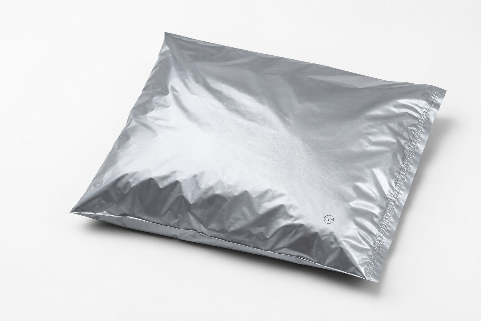 Silver Poly Mailers Bulk: Specs, Pricing, and Ordering