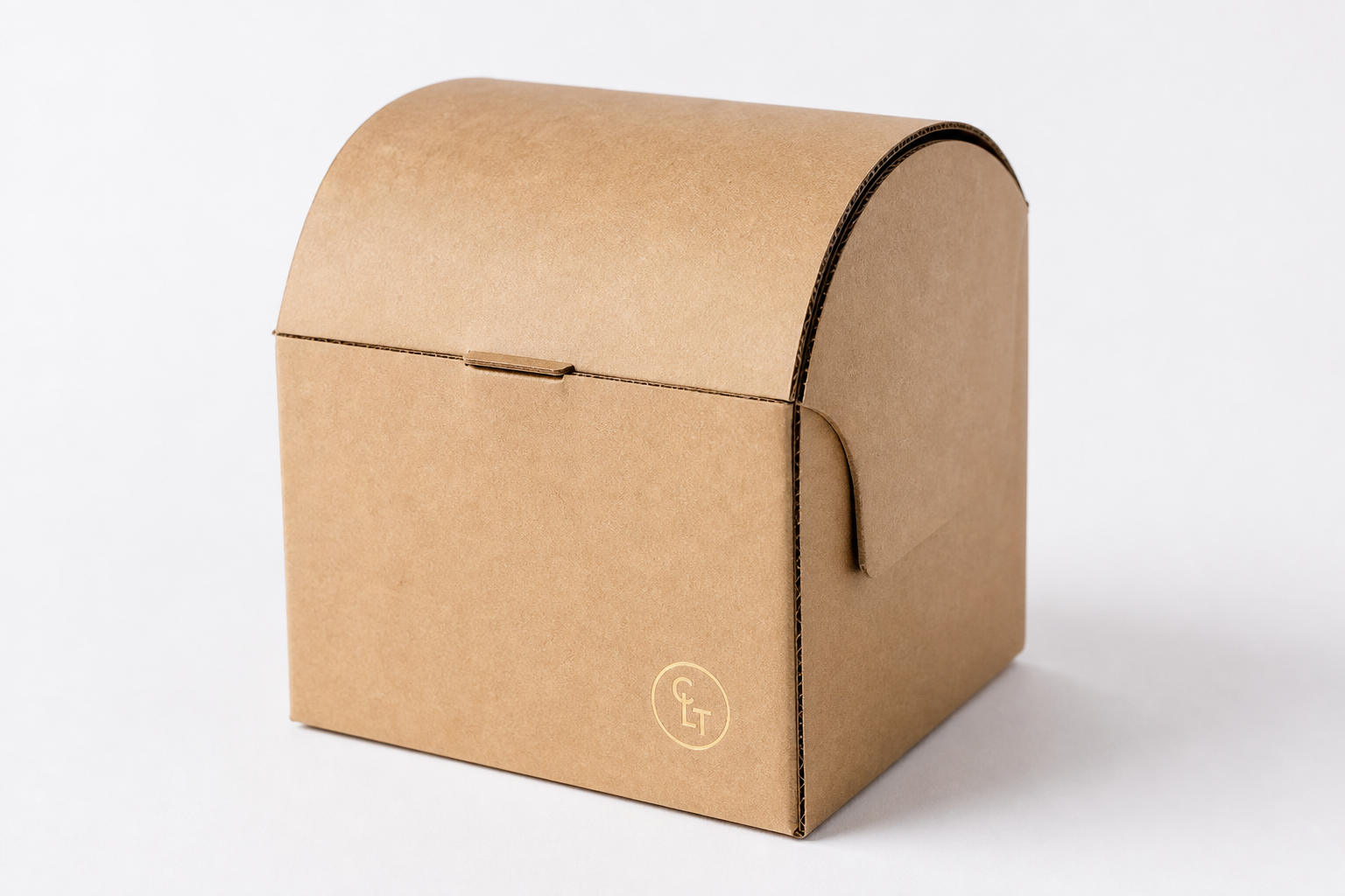 Custom Die Cut Corrugated Boxes: Design, Cost, Fit