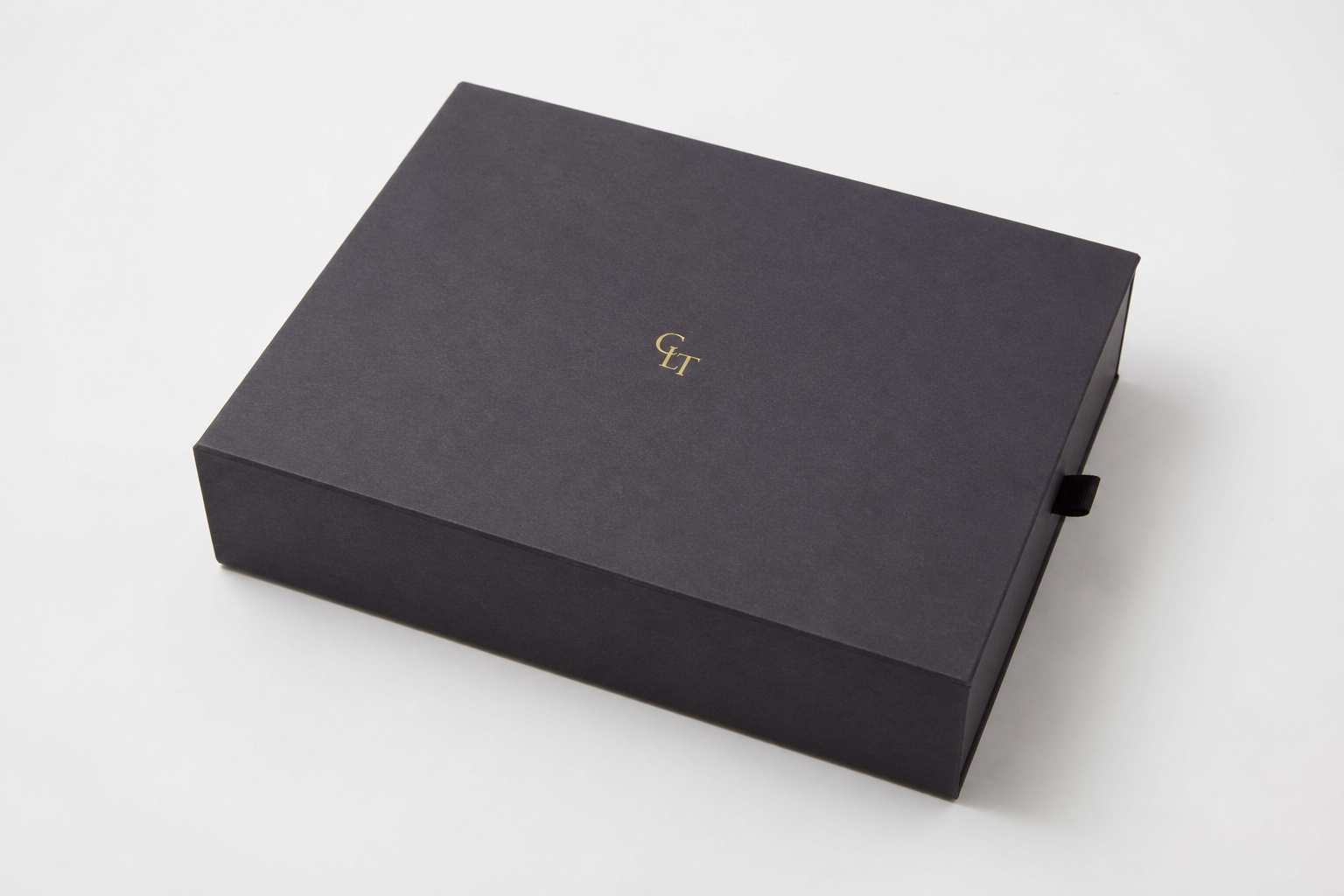 Luxury Rigid Boxes Wholesale Manufacturer for Brands