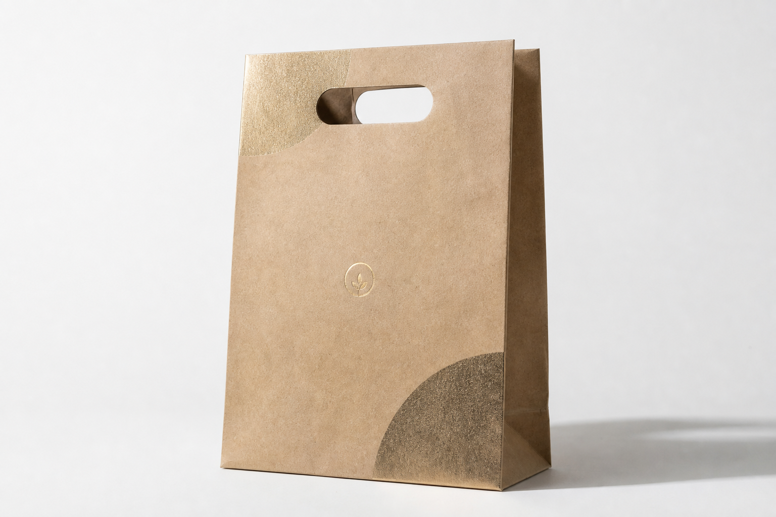 Custom Paper Bags With Logo Cost: Pricing Explained